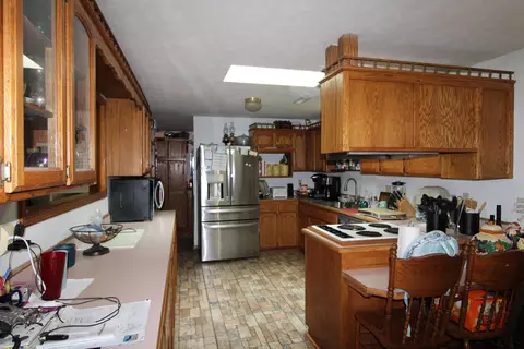 3349 Oldfield Rd, Sparta, MO 65753 photo 9
