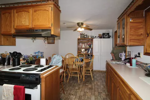 3349 Oldfield Rd, Sparta, MO 65753 photo 10