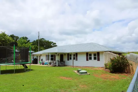 3349 Oldfield Rd, Sparta, MO 65753 photo 2