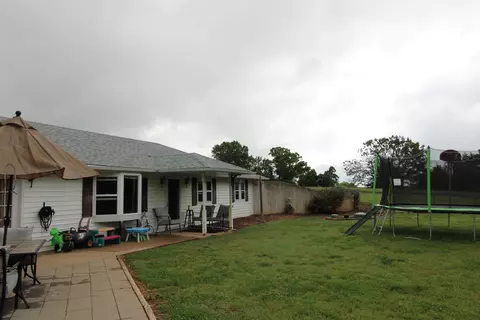 3349 Oldfield Rd, Sparta, MO 65753 photo 3