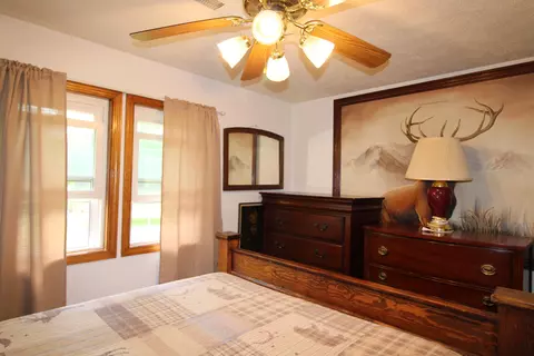 3349 Oldfield Rd, Sparta, MO 65753 photo 19