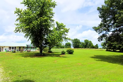 3349 Oldfield Rd, Sparta, MO 65753 photo 5
