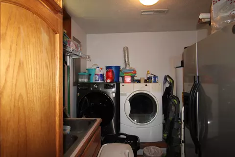 3349 Oldfield Rd, Sparta, MO 65753 photo 13