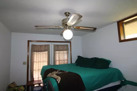 3349 Oldfield Rd, Sparta, MO 65753 photo 14
