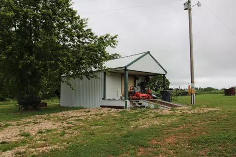 3349 Oldfield Rd, Sparta, MO 65753 photo 22