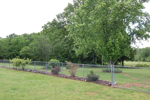 3349 Oldfield Rd, Sparta, MO 65753 photo 24
