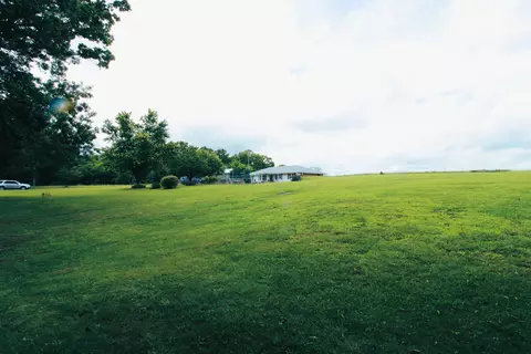 3349 Oldfield Rd, Sparta, MO 65753 photo 6