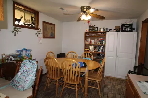3349 Oldfield Rd, Sparta, MO 65753 photo 11