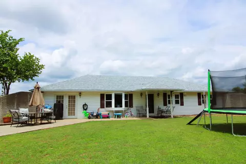 3349 Oldfield Rd, Sparta, MO 65753 photo 4