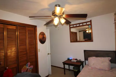 3349 Oldfield Rd, Sparta, MO 65753 photo 17