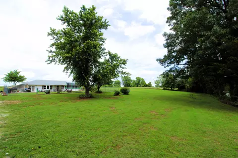 3349 Oldfield Rd, Sparta, MO 65753 photo 25