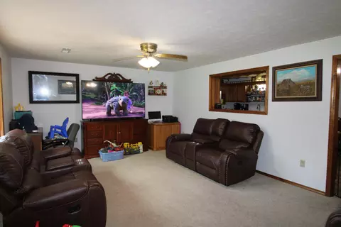 3349 Oldfield Rd, Sparta, MO 65753 photo 8