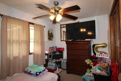3349 Oldfield Rd, Sparta, MO 65753 photo 16