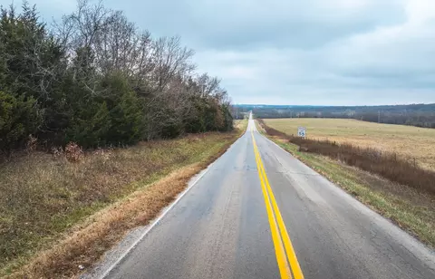 000 State Road U, Walnut Grove, MO 65770 photo 14