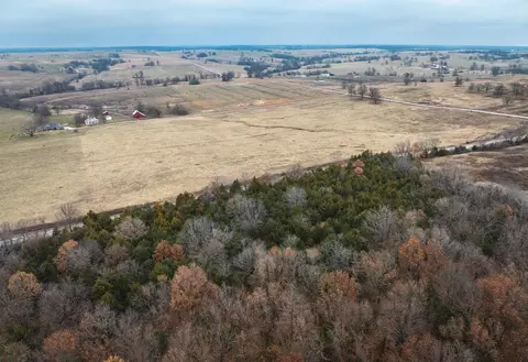 000 State Road U, Walnut Grove, MO 65770 photo 7