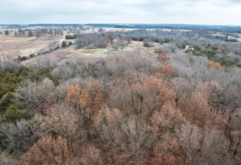 000 State Road U, Walnut Grove, MO 65770 photo 12