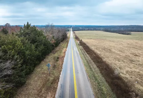 000 State Road U, Walnut Grove, MO 65770 photo 13