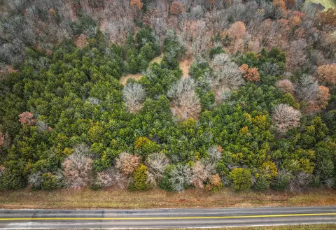 000 State Road U, Walnut Grove, MO 65770 photo 3