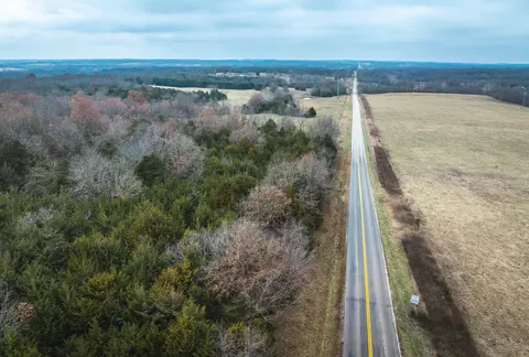 000 State Road U, Walnut Grove, MO 65770 photo 2