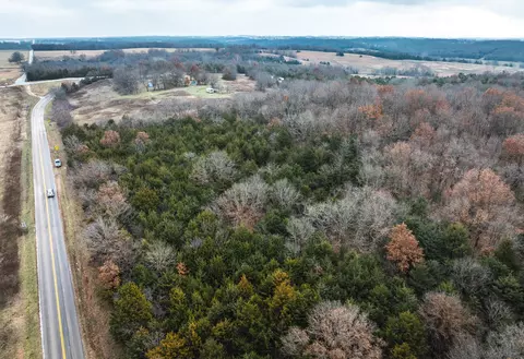000 State Road U, Walnut Grove, MO 65770 photo 4