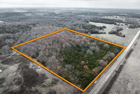 000 State Road U, Walnut Grove, MO 65770 photo 15