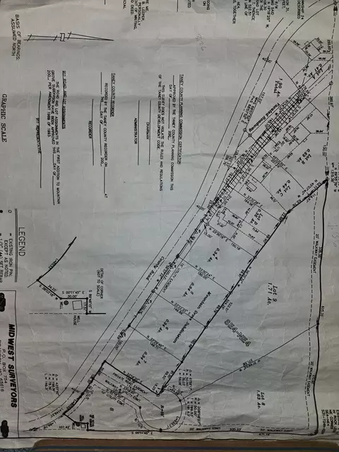 1985 Mountain Grove Rd, Branson, MO 65616 photo 2