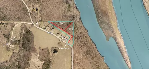 1985 Mountain Grove Rd, Branson, MO 65616 photo 2