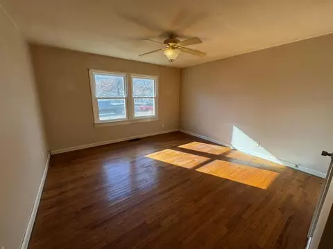 134 Crest Dr, Monett, MO 65708 photo 9