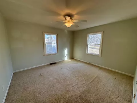 134 Crest Dr, Monett, MO 65708 photo 11