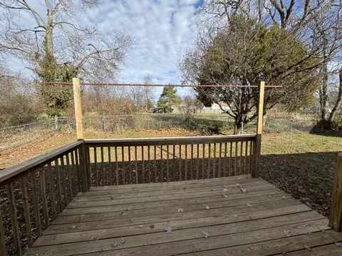 134 Crest Dr, Monett, MO 65708 photo 14