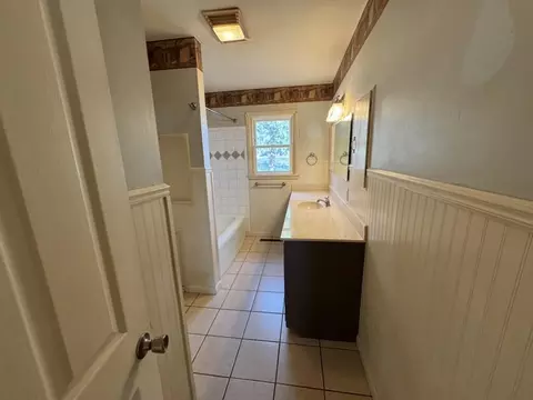 134 Crest Dr, Monett, MO 65708 photo 10