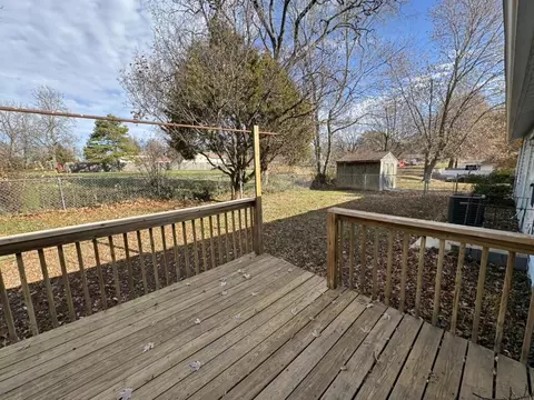 134 Crest Dr, Monett, MO 65708 photo 13