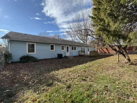 134 Crest Dr, Monett, MO 65708 photo 15