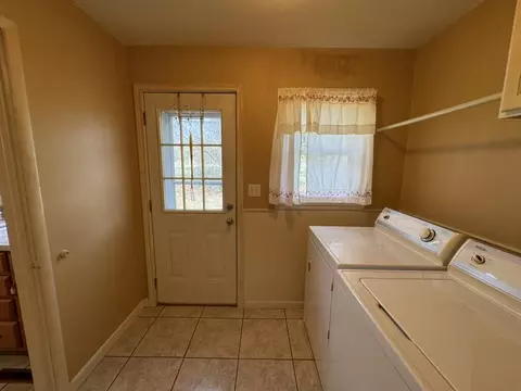 134 Crest Dr, Monett, MO 65708 photo 7