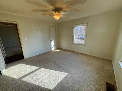 134 Crest Dr, Monett, MO 65708 photo 12