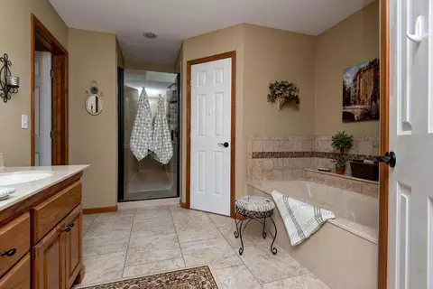 2386 W Nottingham St, Springfield, MO 65810 photo 18
