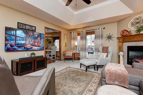 2386 W Nottingham St, Springfield, MO 65810 photo 5