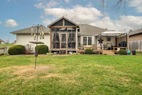 2386 W Nottingham St, Springfield, MO 65810 photo 26