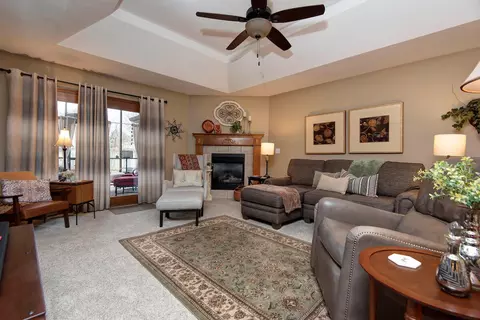 2386 W Nottingham St, Springfield, MO 65810 photo 4