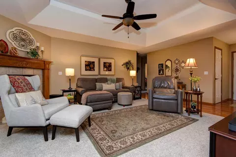 2386 W Nottingham St, Springfield, MO 65810 photo 6