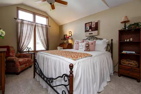 2386 W Nottingham St, Springfield, MO 65810 photo 19
