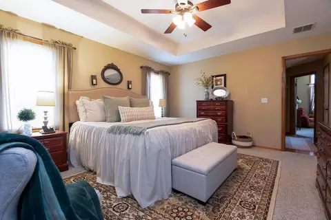 2386 W Nottingham St, Springfield, MO 65810 photo 16