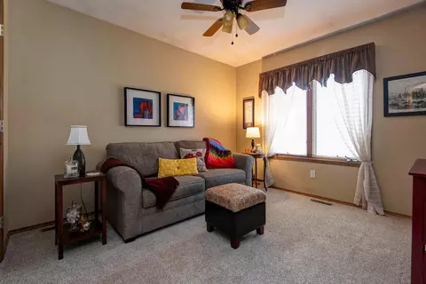2386 W Nottingham St, Springfield, MO 65810 photo 20