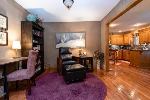 2386 W Nottingham St, Springfield, MO 65810 photo 14