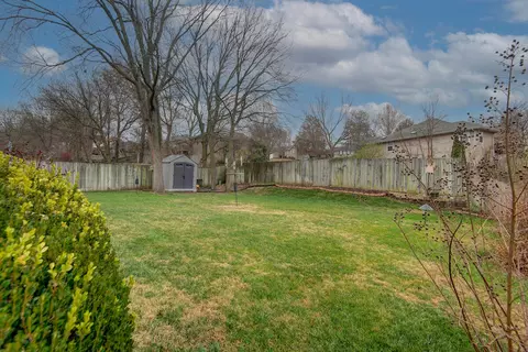 2386 W Nottingham St, Springfield, MO 65810 photo 27