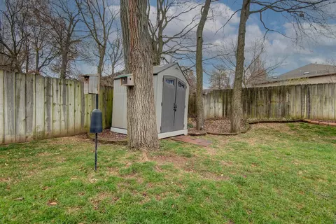 2386 W Nottingham St, Springfield, MO 65810 photo 25