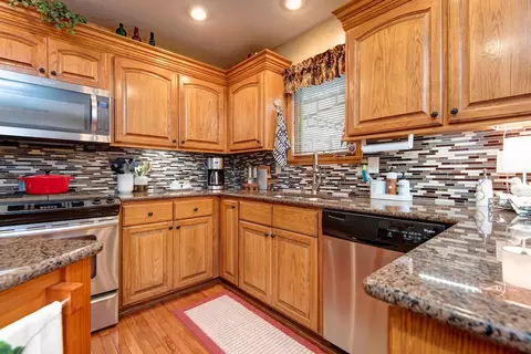 2386 W Nottingham St, Springfield, MO 65810 photo 11