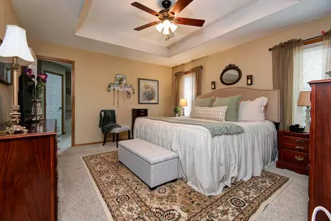 2386 W Nottingham St, Springfield, MO 65810 photo 15