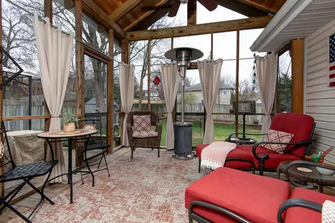 2386 W Nottingham St, Springfield, MO 65810 photo 22