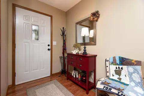 2386 W Nottingham St, Springfield, MO 65810 photo 7